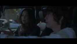 Goosebumps - Season 01 Episode 10